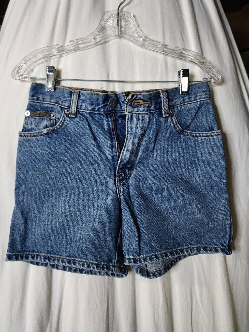 Calvin Klein Jeans Shorts